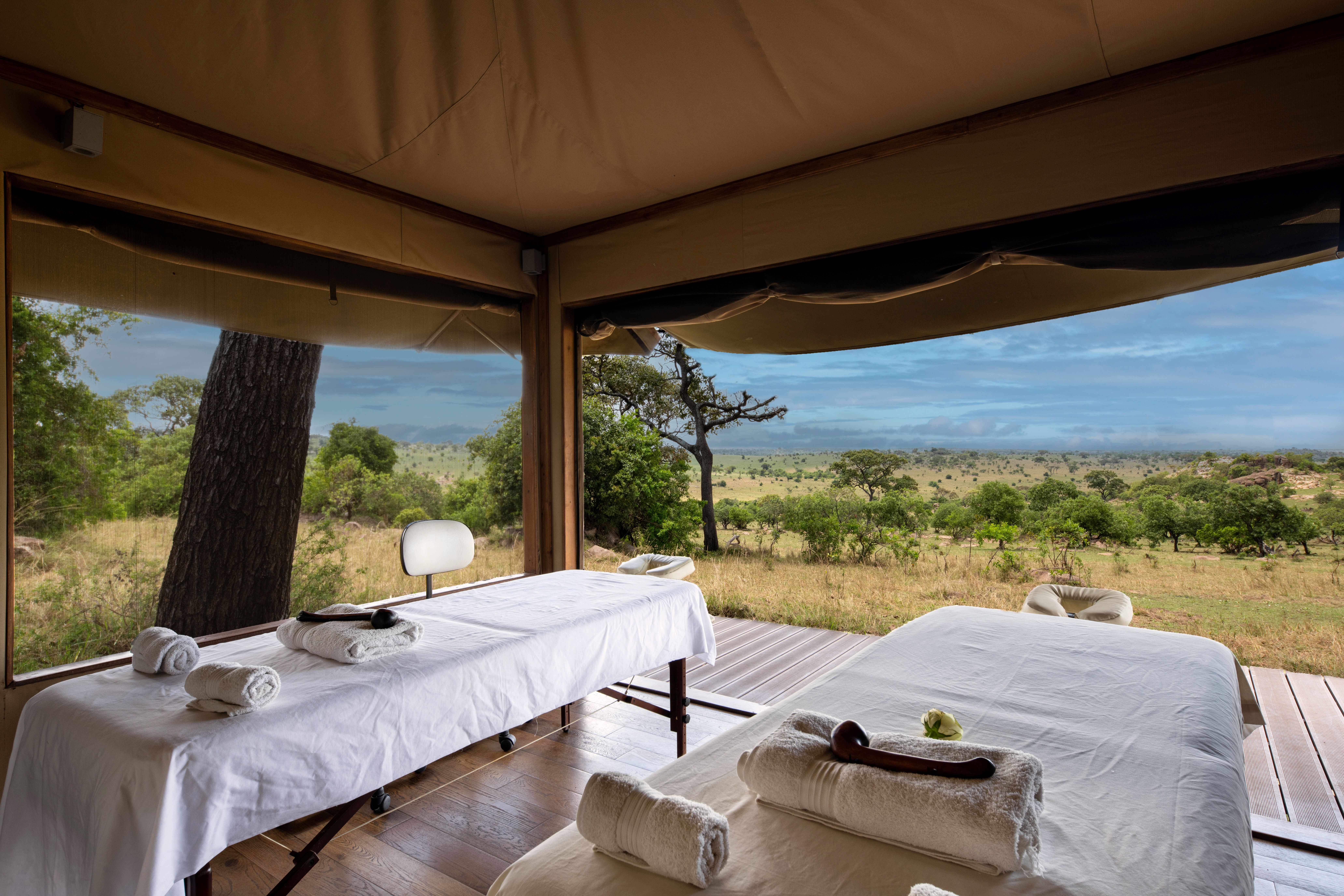 Lemala Kuria Hills Lodge thumbnail 9